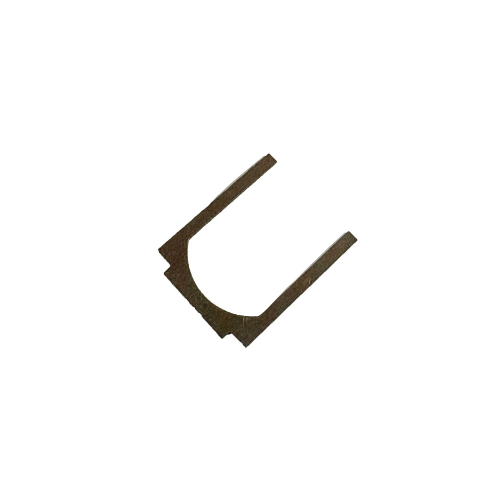 Packing Plate Handbrake Expander 515470